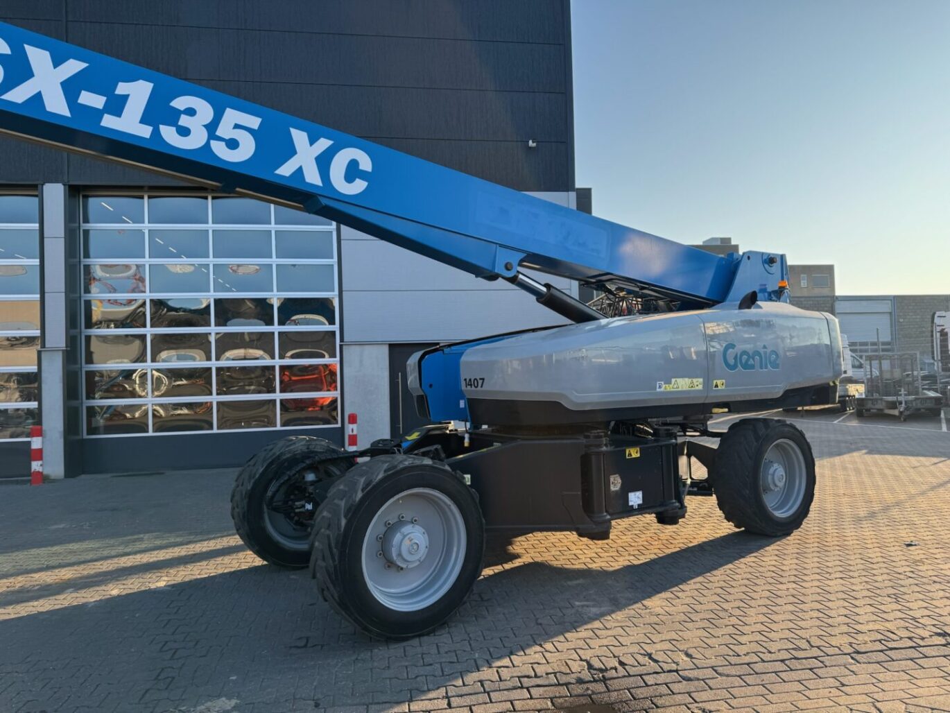 A528AD20 49D5 4D35 A248 0842C0D0DB9E